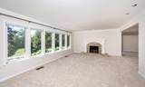 8501 King Road - Photo 32