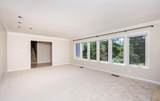 8501 King Road - Photo 33
