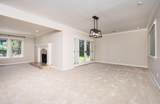 8501 King Road - Photo 34