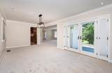 8501 King Road - Photo 35