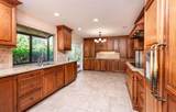 8501 King Road - Photo 36
