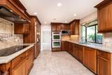 8501 King Road - Photo 37
