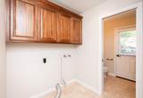 8501 King Road - Photo 38