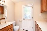 8501 King Road - Photo 39