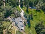 8501 King Road - Photo 4