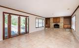 8501 King Road - Photo 40