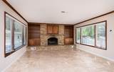 8501 King Road - Photo 41