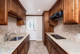 8501 King Road - Photo 42