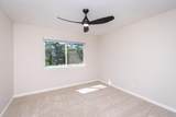 8501 King Road - Photo 43