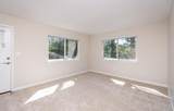 8501 King Road - Photo 44
