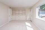 8501 King Road - Photo 45