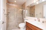 8501 King Road - Photo 46
