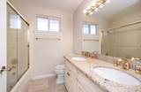 8501 King Road - Photo 47
