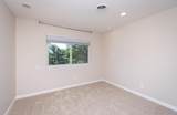 8501 King Road - Photo 48