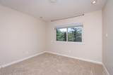 8501 King Road - Photo 49