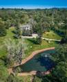 8501 King Road - Photo 5