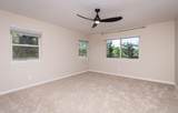 8501 King Road - Photo 50