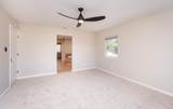 8501 King Road - Photo 51