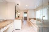 8501 King Road - Photo 52