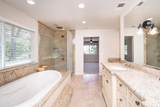 8501 King Road - Photo 53