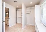 8501 King Road - Photo 54