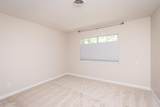 8501 King Road - Photo 55