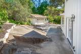 8501 King Road - Photo 56