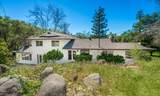 8501 King Road - Photo 57