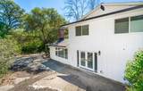 8501 King Road - Photo 58