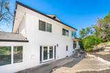 8501 King Road - Photo 59