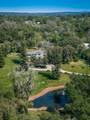 8501 King Road - Photo 6