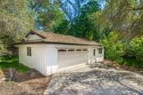 8501 King Road - Photo 60