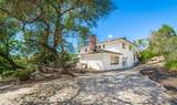 8501 King Road - Photo 61