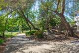 8501 King Road - Photo 62
