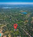 8501 King Road - Photo 8