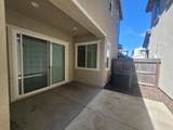 3730 Catalan Sea Avenue - Photo 11