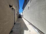 3730 Catalan Sea Avenue - Photo 13