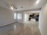 3730 Catalan Sea Avenue - Photo 15