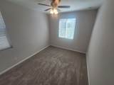 3730 Catalan Sea Avenue - Photo 50