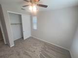 3730 Catalan Sea Avenue - Photo 52