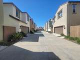 3730 Catalan Sea Avenue - Photo 8