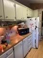 17576 State Highway 120 - Photo 10
