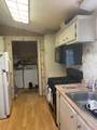 17576 State Highway 120 - Photo 11