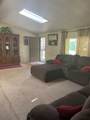 17576 State Highway 120 - Photo 12