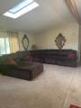 17576 State Highway 120 - Photo 13