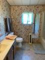 17576 State Highway 120 - Photo 14
