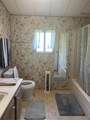 17576 State Highway 120 - Photo 15