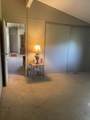 17576 State Highway 120 - Photo 16