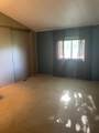 17576 State Highway 120 - Photo 17