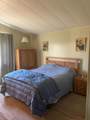 17576 State Highway 120 - Photo 19